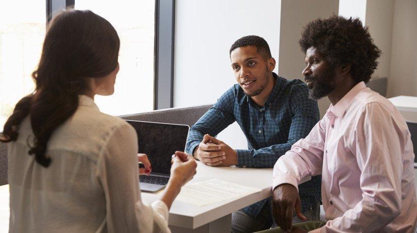 HR-OPN-2024-0067 Image